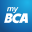 myBCA 1.18.0