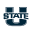 Utah State Aggies 172.13.0