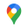 Google Maps 6.82.0