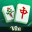 Vita Mahjong for Seniors 1.7.1