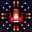 Fire Hero 2D: Space Shooter 1.90