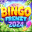 Bingo Frenzy-Live Bingo Games