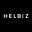 Helbiz - Micromobility Hub release-3.3.8