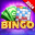 Live Party Bingo -Casino Bingo 1.25