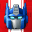 TRANSFORMERS: Tactical Arena 2.1.3