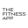 Jillian Michaels | Fitness App