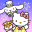 Hello Kitty Friends 1.029