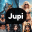 Jupi: AI Roleplay Fantasy Chat