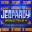 Jeopardy! World Tour+ 4.0.0