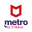 McAfee Security for Metro 8.0.1.12