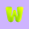 Whering:Digital Closet Stylist 2.0.97