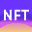 NFT Creator - Art Maker & Mint 1.9.4