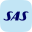 SAS – Scandinavian Airlines 5.13.3