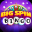 Big Spin Bingo - Bingo Fun 5.8.2