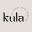 Kula by Yoga With Adriene 8.153.10