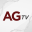 AGTV 8.500.1