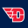 Dayton Flyers Gameday 172.13.0