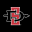 San Diego State Aztecs 11.1.7