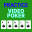 Practice Video Poker 4.0.1