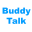 Buddy Talk :Speak English Now v21.8