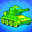 Tank Commander: Army Survival