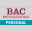 BAC Personal Mobile Banking 23.2.402