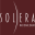 Solera National Bank 5.0.31.930