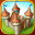 Townsmen Premium 1.14.8