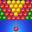 Shoot Ball Fruit Splash 1.2.1