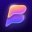 Beeper Cloud 2.4.0