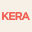 KERA Public Media App