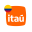 Itaú Colombia