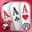 Rummy Multiplayer - Card Game 5.0.22