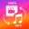 Video to MP3 Converter ‣