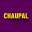 Chaupal - Movies & Web Series