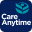 Cone Health Care Anytime 12.21.006