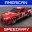 American Speedway Manager 1.1.8