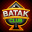 Batak Club: Batak Online Oyunu