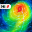 NOAA Weather Radar & Alert