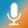 Voice Recorder for iPhones 1.2.5