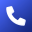 Caller ID：Phone Number Lookup 2.1