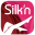 Hair Removal - Silk'n 2.2.4