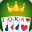 FreeCell Solitaire - Classic 1.41