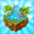 Water connect Puzzle game 3D 1.6.3