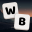 Word Blocks - Word Game 0.2.158