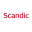 Scandic Hotels 7.6