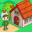 Pocket Island - Puzzle Game 1.12.0