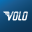 Volo Sports