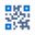 QR Code Generator 1.3.62