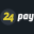 24pay 2.1.0.1